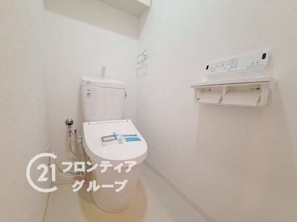 泉ヶ丘アイプレイス　中古マンション