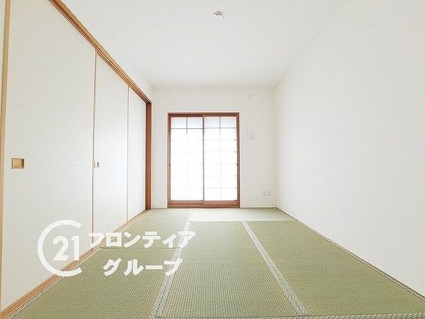 泉ヶ丘アイプレイス　中古マンション