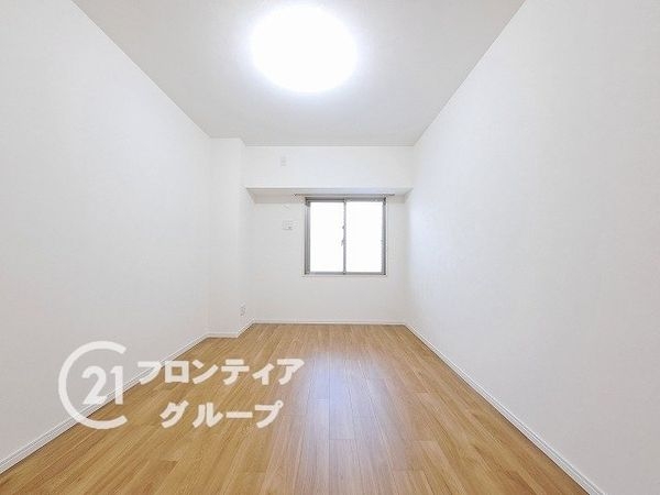 泉ヶ丘アイプレイス　中古マンション