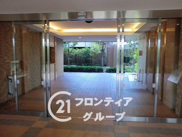 泉ヶ丘アイプレイス　中古マンション