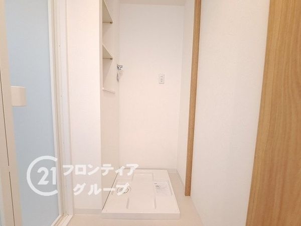 泉ヶ丘アイプレイス　中古マンション
