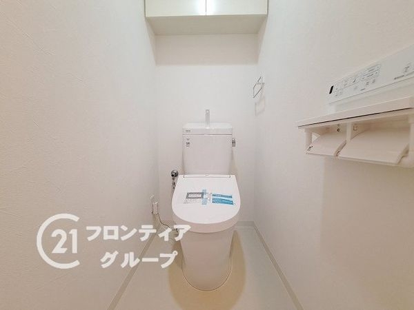 泉ヶ丘アイプレイス　中古マンション