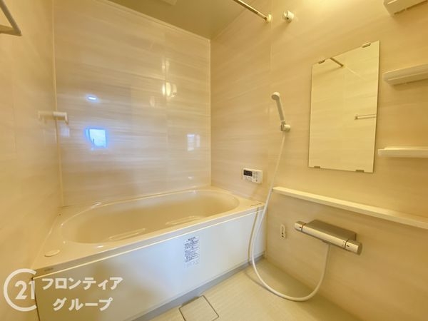東急ドエル・アルス堺フェニックス　中古マンション