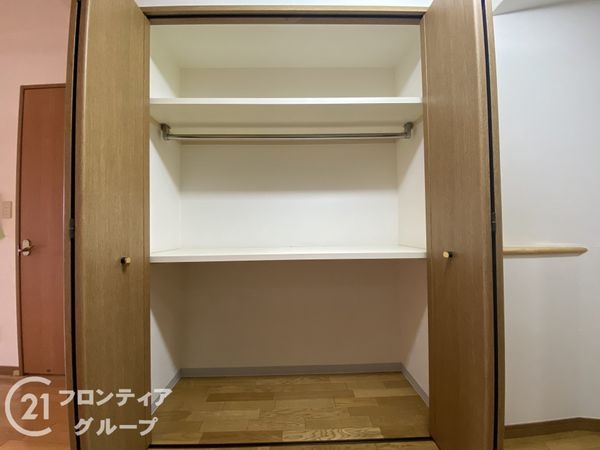 APAガーデンコート鳳西　中古マンション