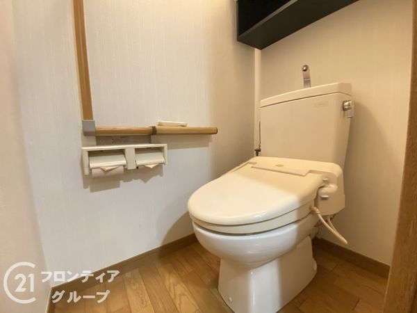 APAガーデンコート鳳西　中古マンション