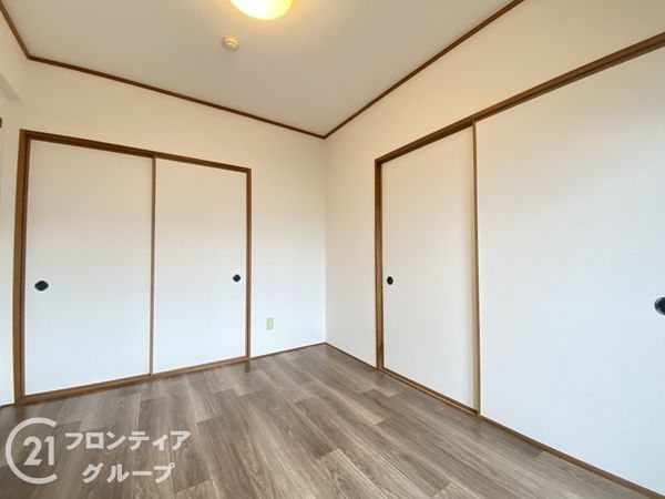 APAガーデンコート鳳西　中古マンション