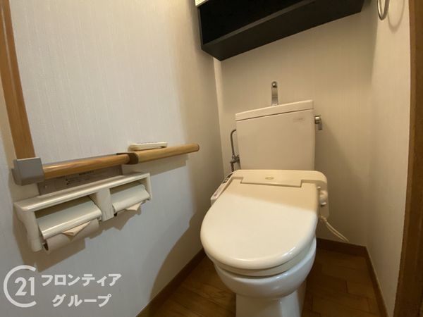 APAガーデンコート鳳西　中古マンション