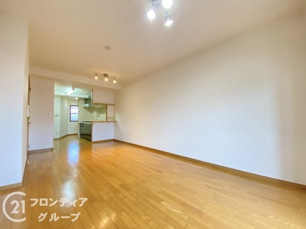 APAガーデンコート鳳西　中古マンション