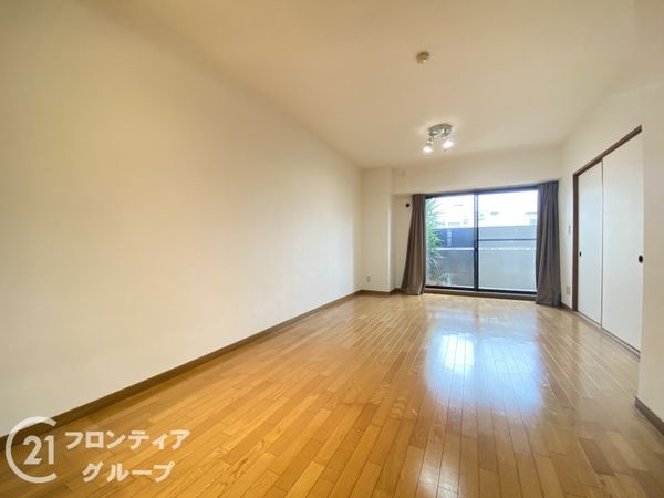 APAガーデンコート鳳西　中古マンション