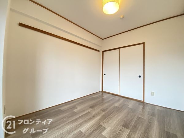 APAガーデンコート鳳西　中古マンション