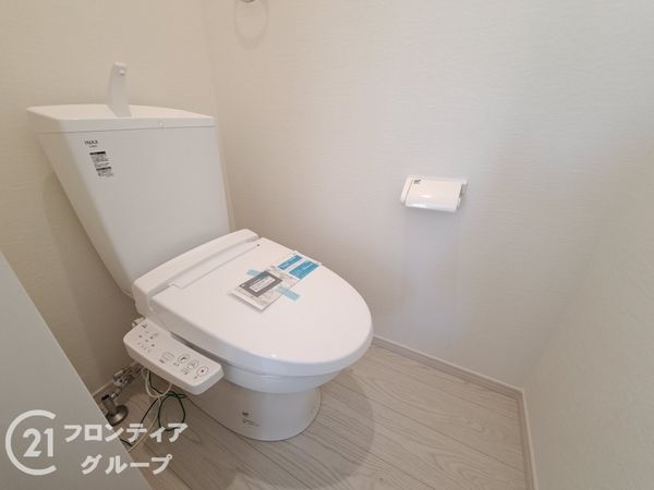 堺市堺区神保通　新築一戸建て