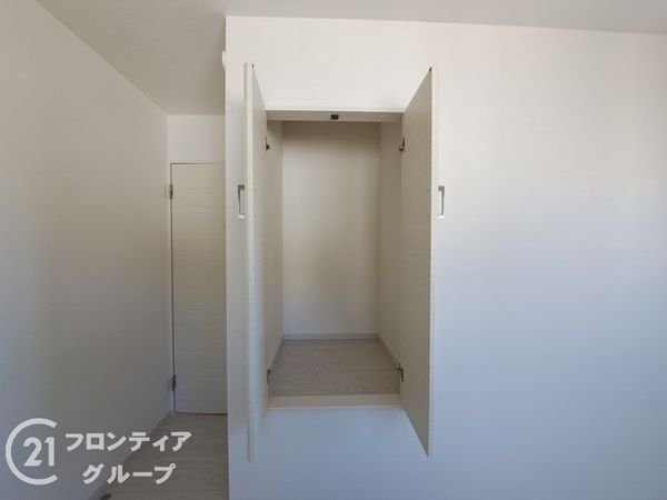 堺市堺区神保通　新築一戸建て