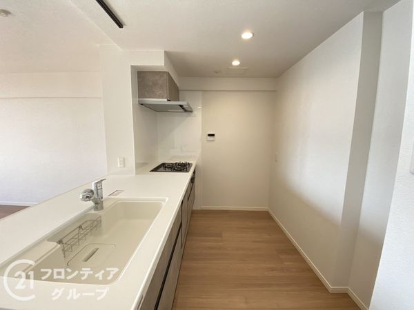 藤和浜寺公園ホームズ駅前通り　中古マンション