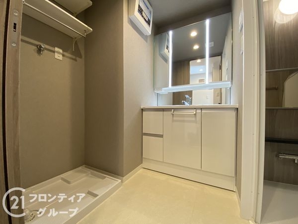 藤和浜寺公園ホームズ駅前通り　中古マンション