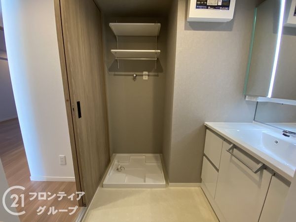 藤和浜寺公園ホームズ駅前通り　中古マンション