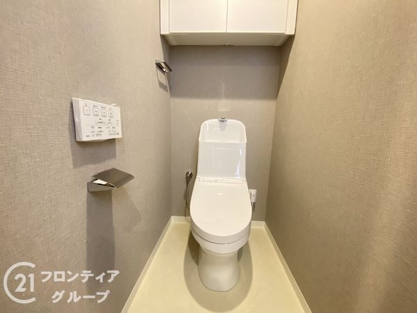 藤和浜寺公園ホームズ駅前通り　中古マンション