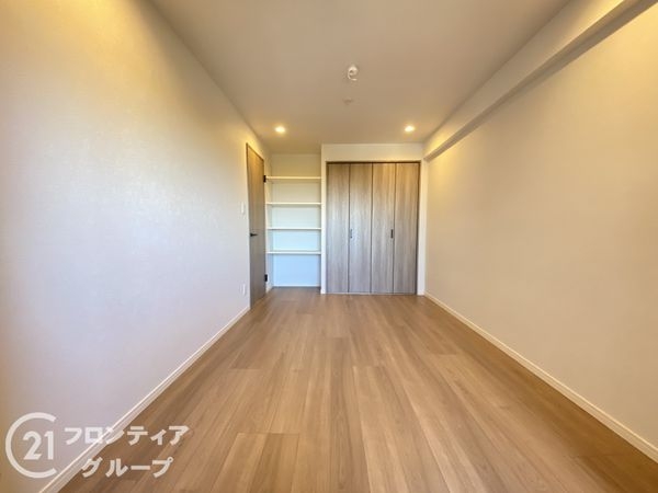 藤和浜寺公園ホームズ駅前通り　中古マンション