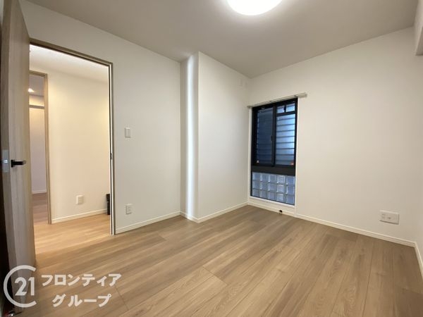 藤和浜寺公園ホームズ駅前通り　中古マンション