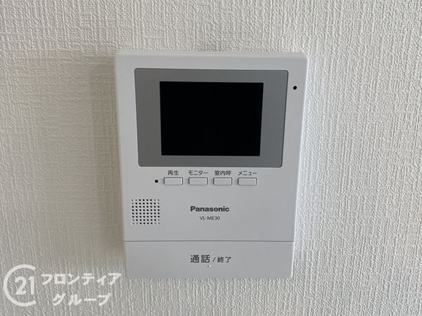堺市中区福田　新築一戸建て　２３－１期　２号棟