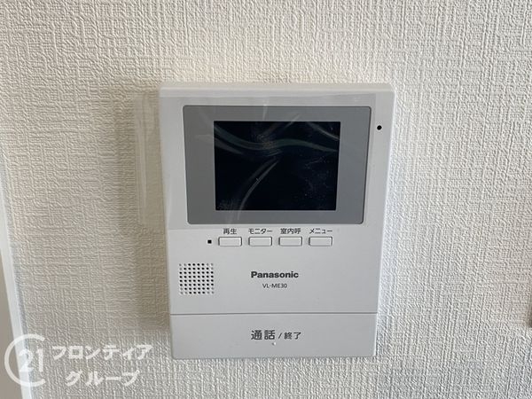 堺市中区福田　新築一戸建て　２３－１期　１号棟