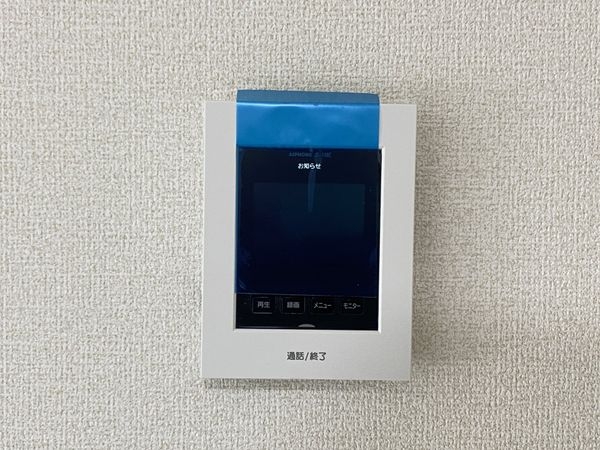 堺市北区金岡町　新築一戸建て　３期　３号棟