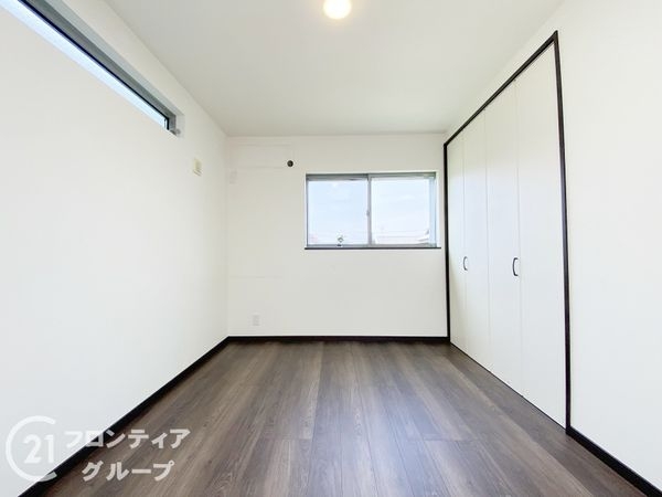 堺市西区浜寺元町３丁の中古一戸建て