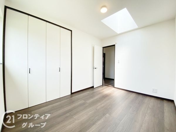 堺市西区浜寺元町３丁の中古一戸建て