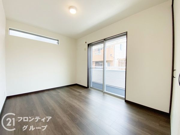 堺市西区浜寺元町３丁の中古一戸建て