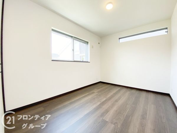 堺市西区浜寺元町３丁の中古一戸建て