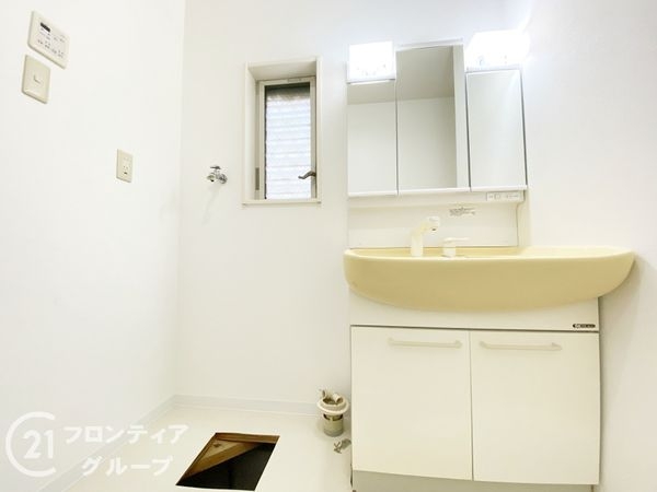 大阪市住吉区山之内５丁目の中古一戸建て