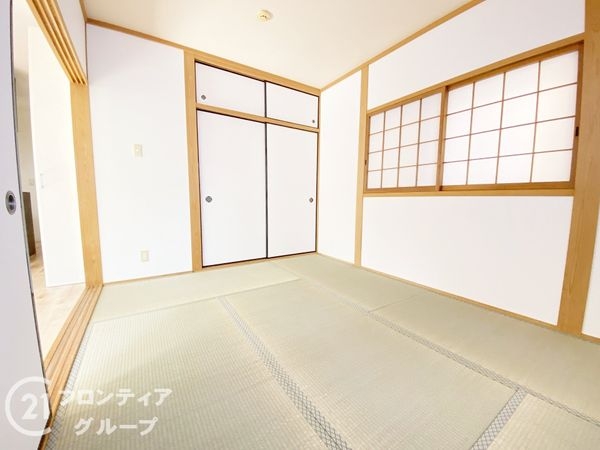 大阪市住吉区山之内５丁目の中古一戸建て