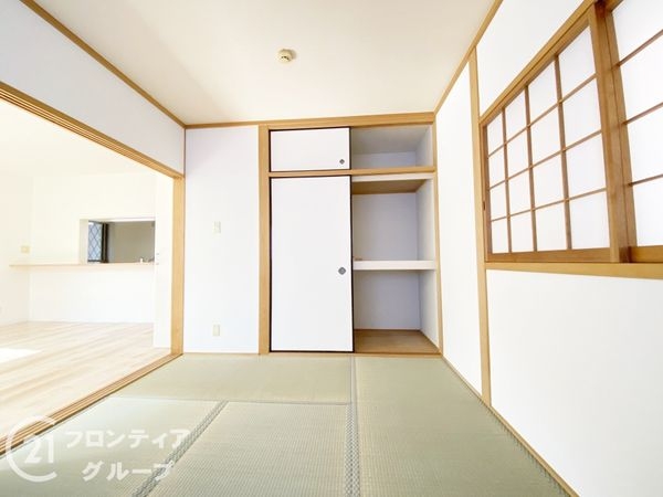 大阪市住吉区山之内５丁目の中古一戸建て