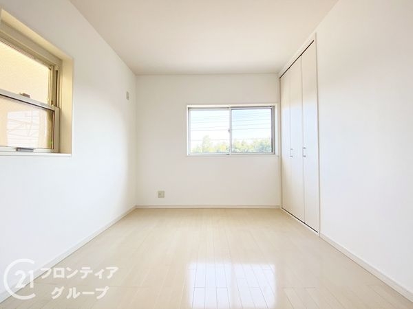 大阪市住吉区山之内５丁目の中古一戸建て