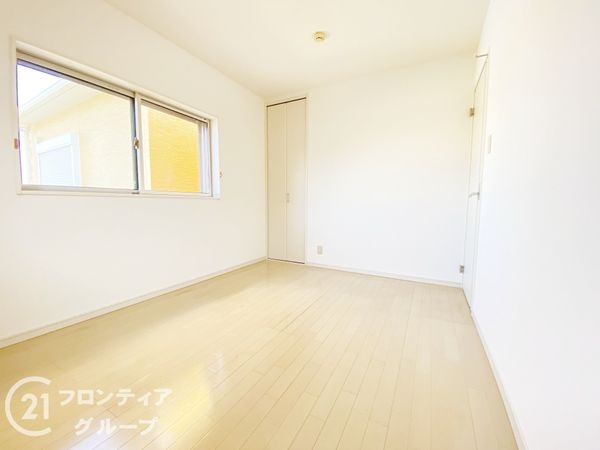 大阪市住吉区山之内５丁目の中古一戸建て