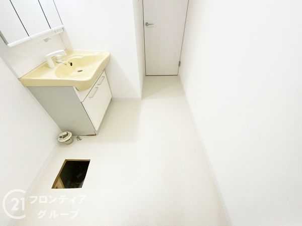 大阪市住吉区山之内５丁目の中古一戸建て