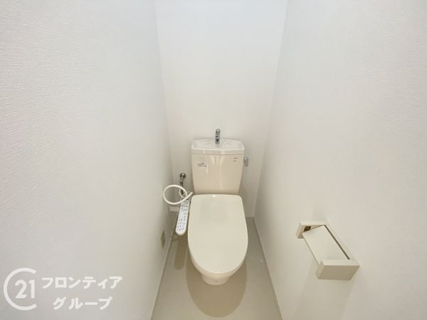 大阪市住吉区山之内５丁目の中古一戸建て