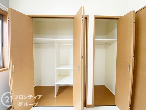 堺市美原区南余部西１丁目の中古一戸建て