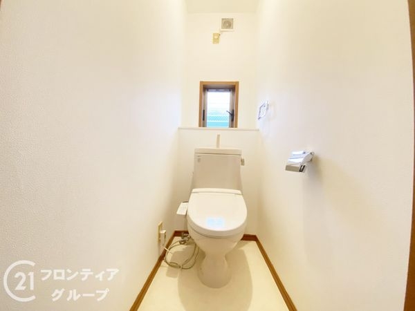堺市美原区南余部西１丁目の中古一戸建て