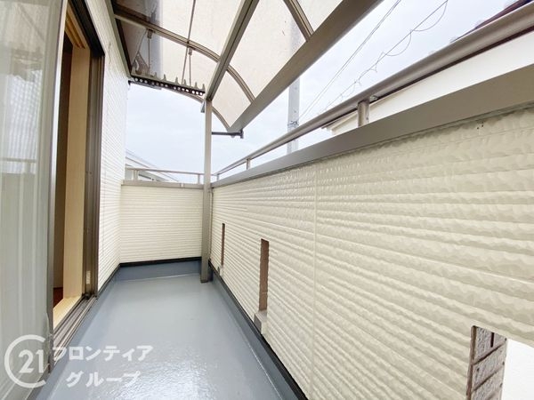 堺市美原区南余部西１丁目の中古一戸建て