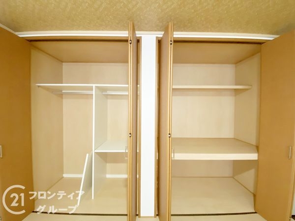 堺市美原区南余部西１丁目の中古一戸建て