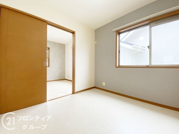 堺市美原区南余部西１丁目の中古一戸建て
