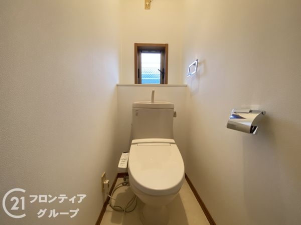 堺市美原区南余部西１丁目の中古一戸建て