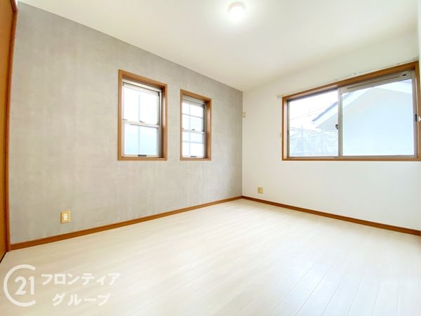 堺市美原区南余部西１丁目の中古一戸建て