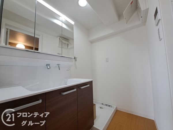 ダイアパレス光明池弐番館　中古マンション