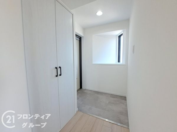 ダイアパレス光明池弐番館　中古マンション