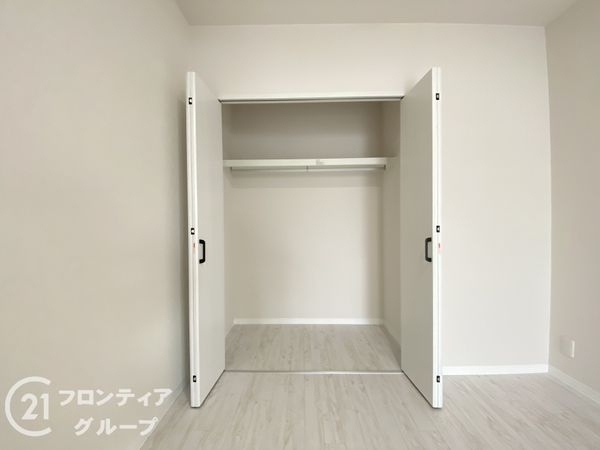 グランディ深井東　中古マンション