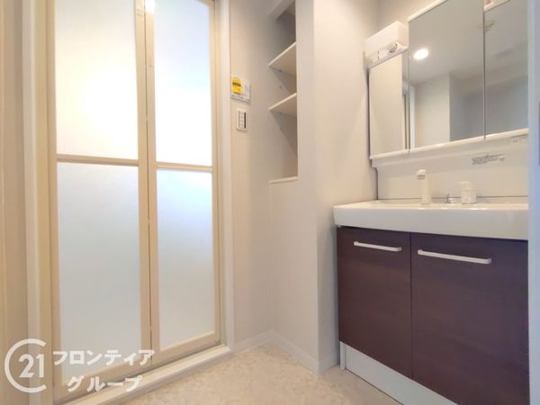 レックスマンション浅香山　中古マンション
