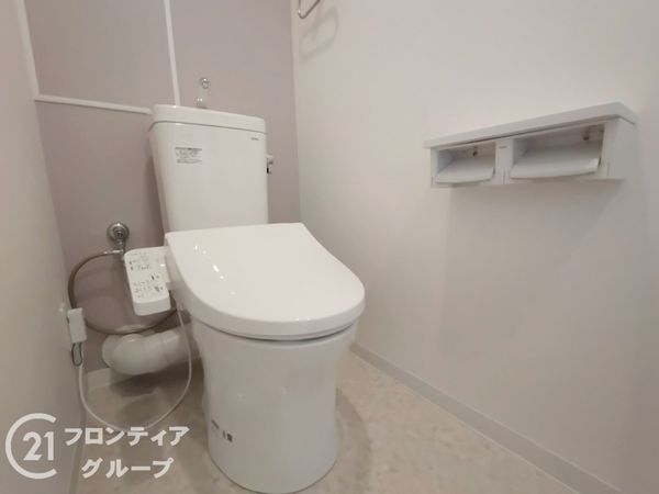 レックスマンション浅香山　中古マンション