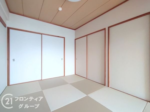 レックスマンション浅香山　中古マンション