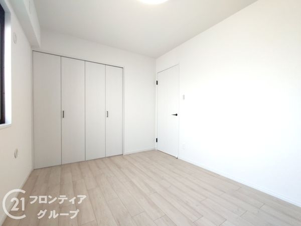 レックスマンション浅香山　中古マンション